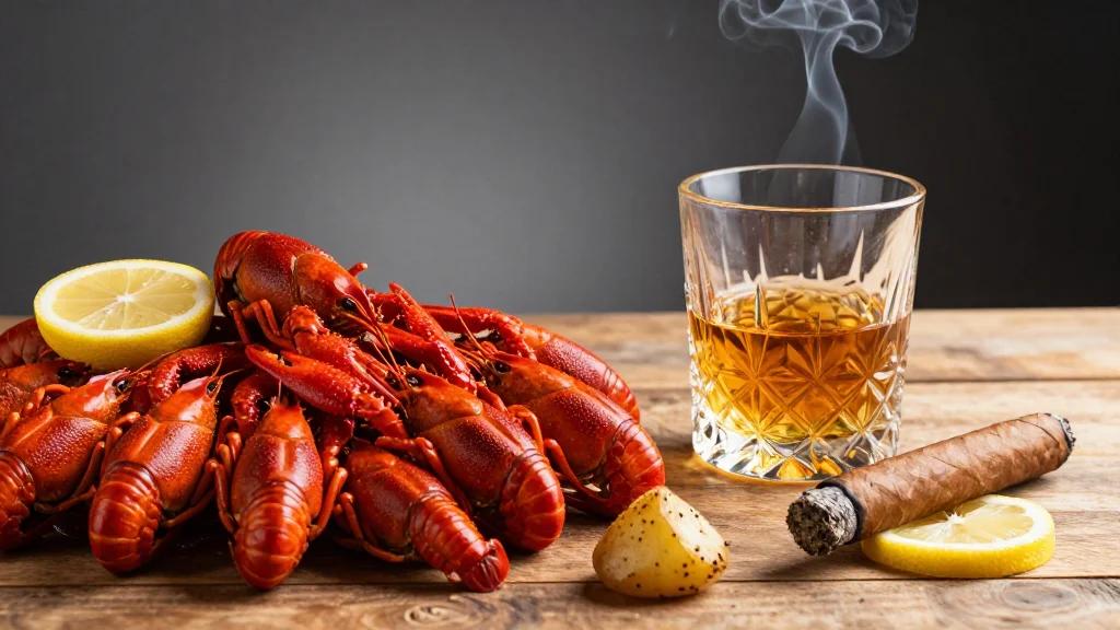 Doing Dumb Stuff as a College Kid