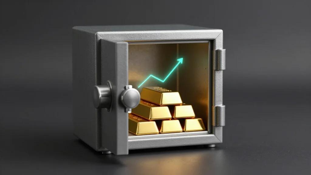 Zedge Inc (ZDGE) Q2 2026 Earnings Call Transcript