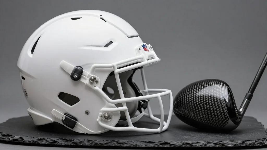 TMRWSports Once Owned 54% of TGL, Now Expanding Partnerships