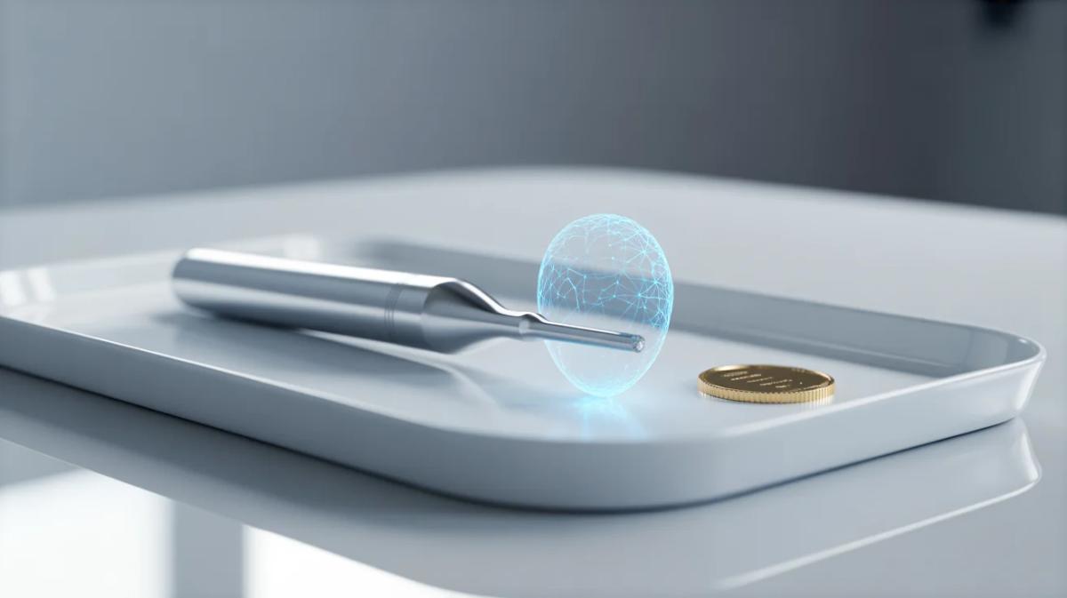 Archy Secures $20M Series B Funding Led by TCV