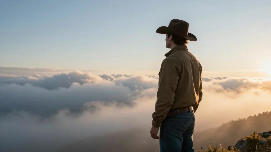 Why Alignment Risk Might Peak Before ASI - a Substrate Controller Framework