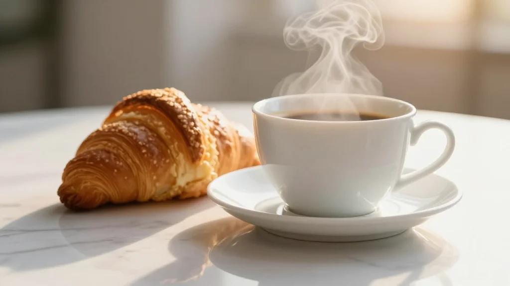 Tips to Become a Natural Morning Person