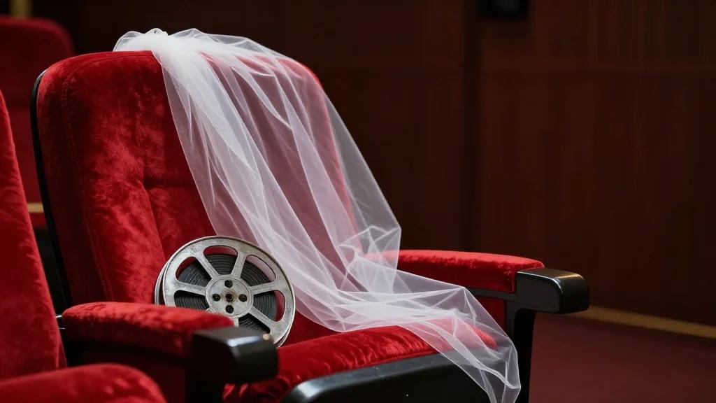 Supporting #TheBride Marked Film Twitter’s Relevance End