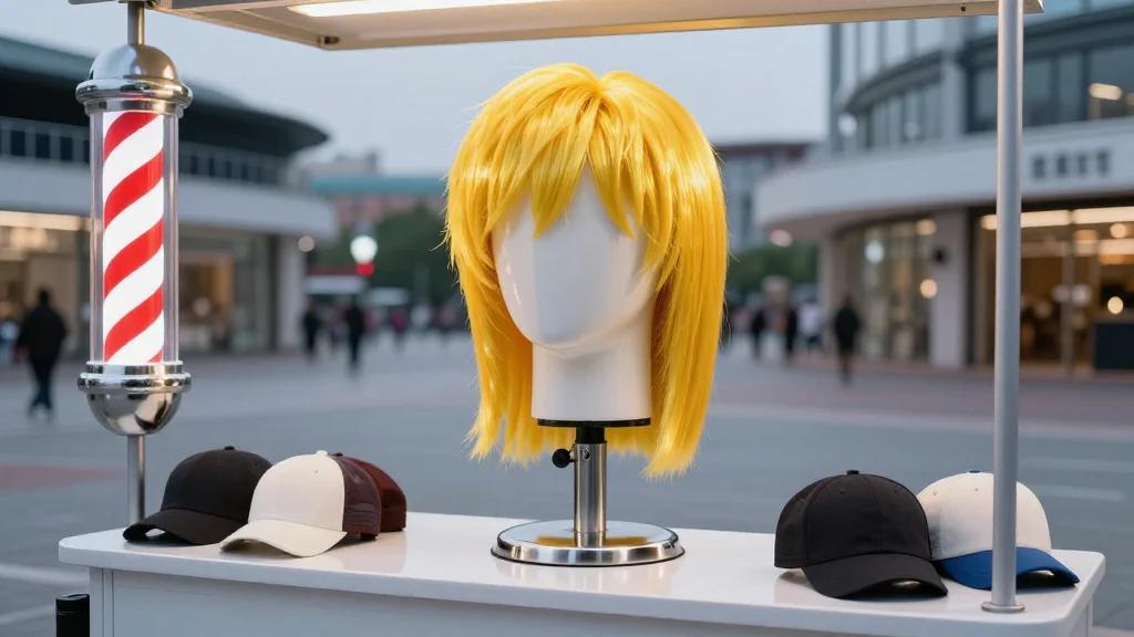 PNC Bank CMO on Leveraging Experiential to Rally Hockey Fans in a Growth Market