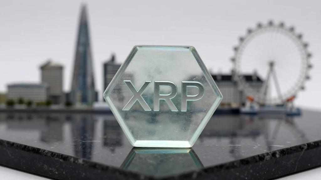 Ripple Receives FCA Approval in the UK: New Way for Investors to Earn 5,000 XRP Daily