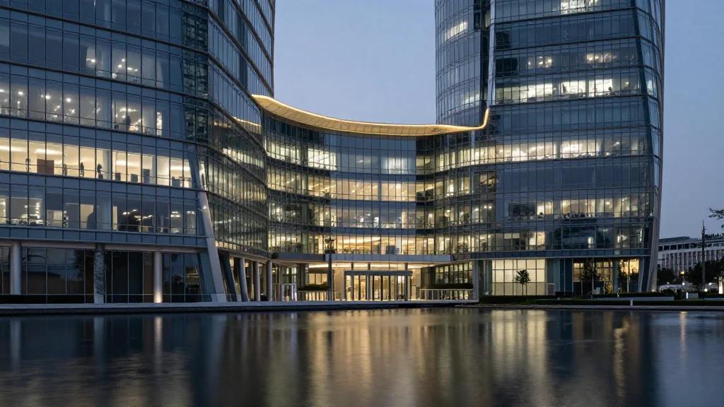 Investment Firm Brown Advisory Takes 35K SF at 520 Madison Avenue