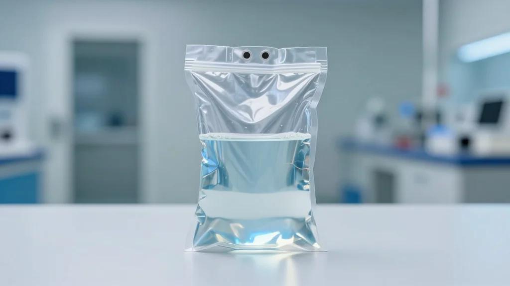 Fujifilm Biotechnologies Opens Largest Single-Use CDMO Facility in the UK