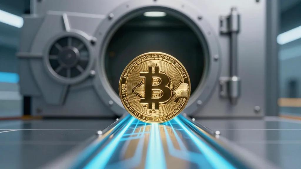 Swapping Made 100x Easier Than Any Platform