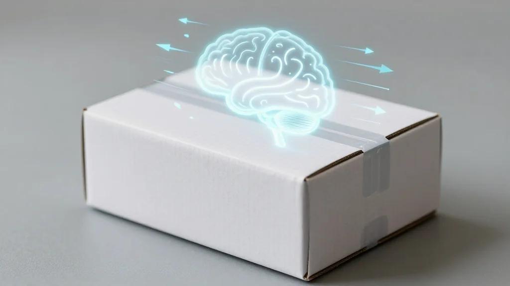 Losing at Checkout? Fix Delivery Choice in Minutes – Webinar