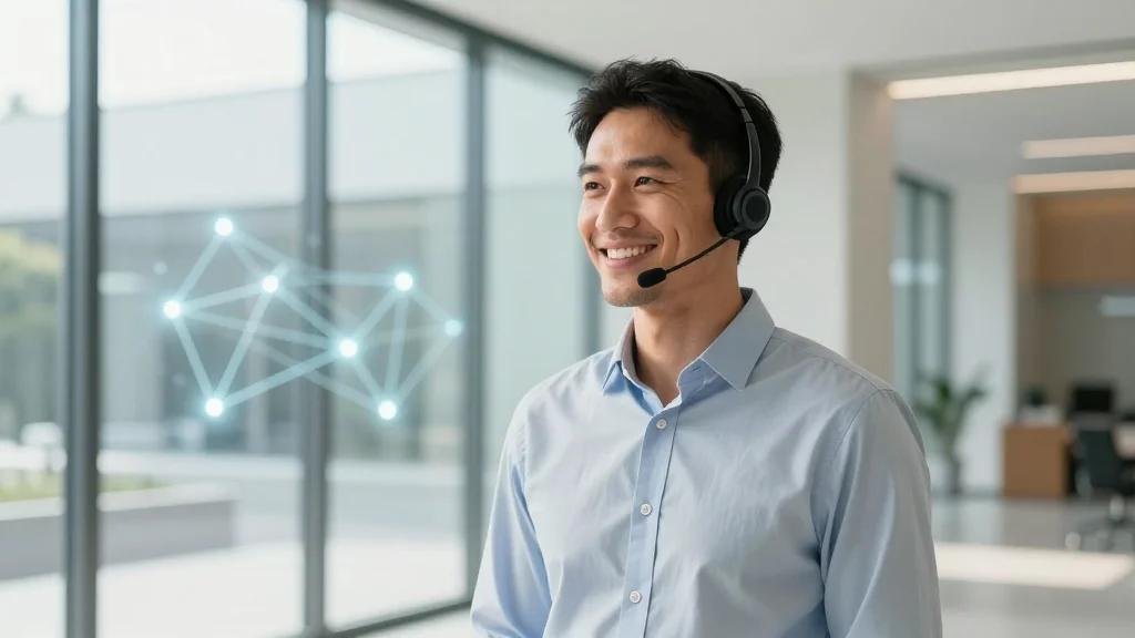 Tech Support Is Your Brand’s Frontline Sales Engine