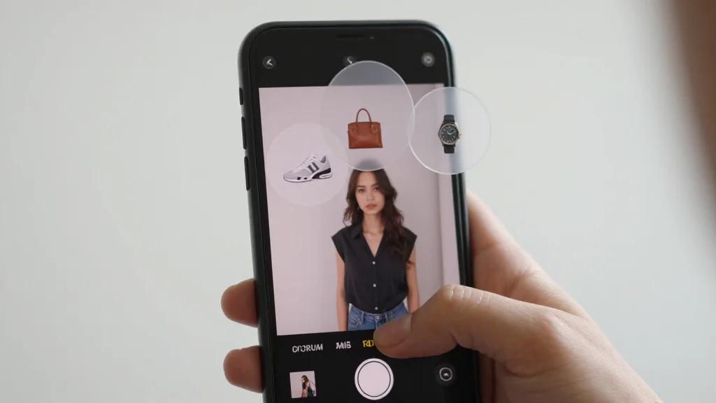 Instagram Now Lets Creators Tag Affiliate Links Directly in Reels