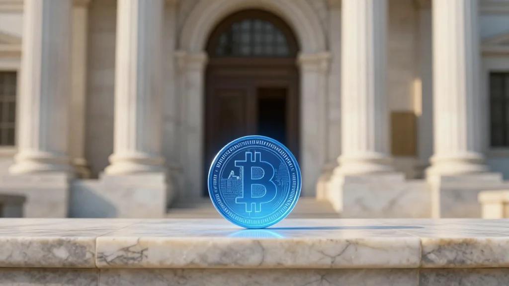 Banks Block Stablecoin Yields, Threatening Retail Investors