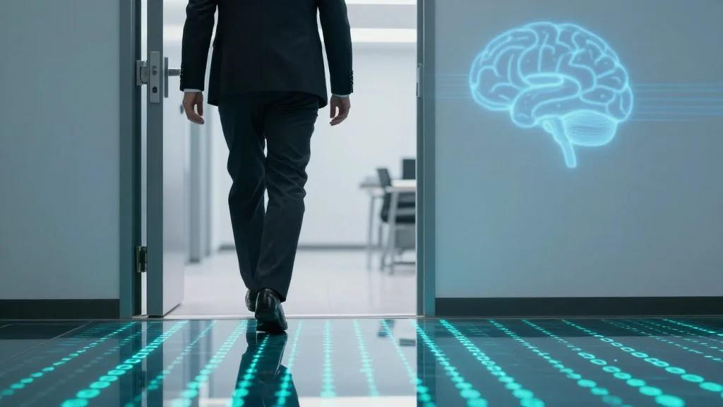 Turn Unemployment Into AI Mastery Through Hands‑on Coding