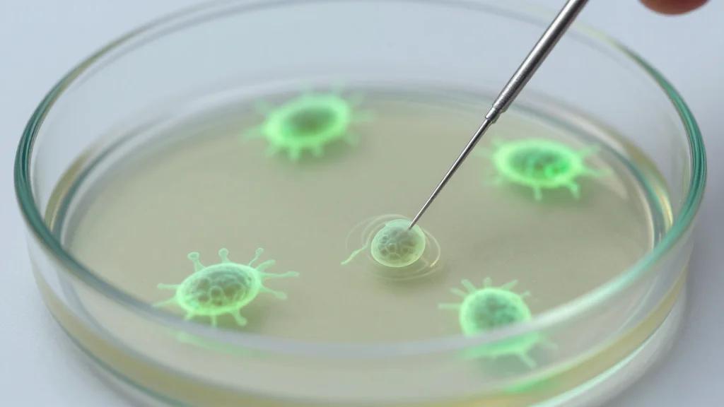 Reply To: On the Interpretation of Astrocytic Calcium Signalling with Graphene Oxide Electrodes