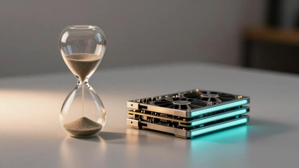 Scale Wants to Make the Oscars for AI