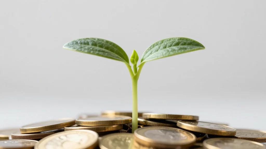 Your Words Cost Nothing,