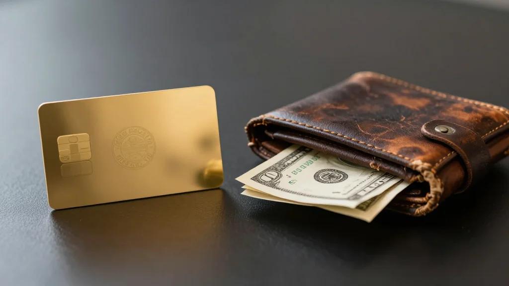 Caregiving Is Now so Crazy Expensive that It’s Financially Devastating to Most Families, New Research Shows