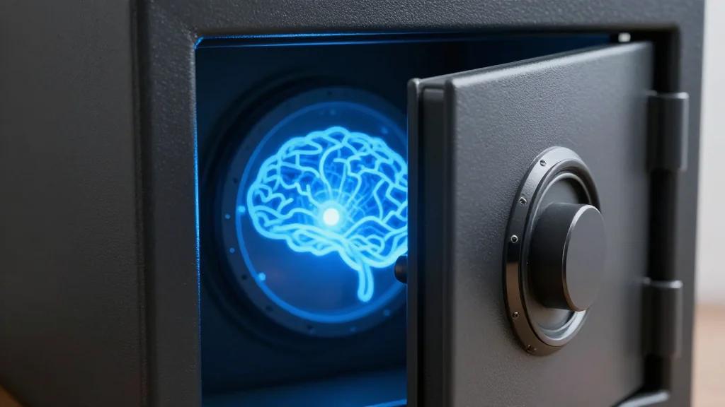 Anthropic Holds Back Its Most Powerful AI