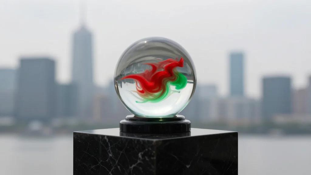 Avis’s Stock Has Its Worst Day in 28 Years, and What that Means for Its P...