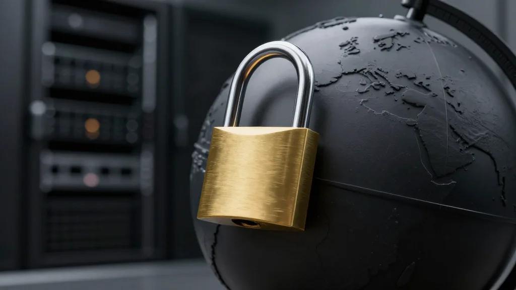 Enterprise Domain Management Requires Strict Renewal and Security Processes