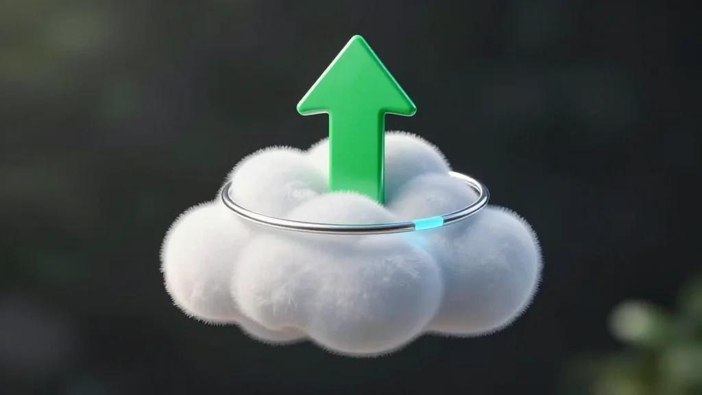 Rule of 40 Shifts to Rule of 60: Adapt Now