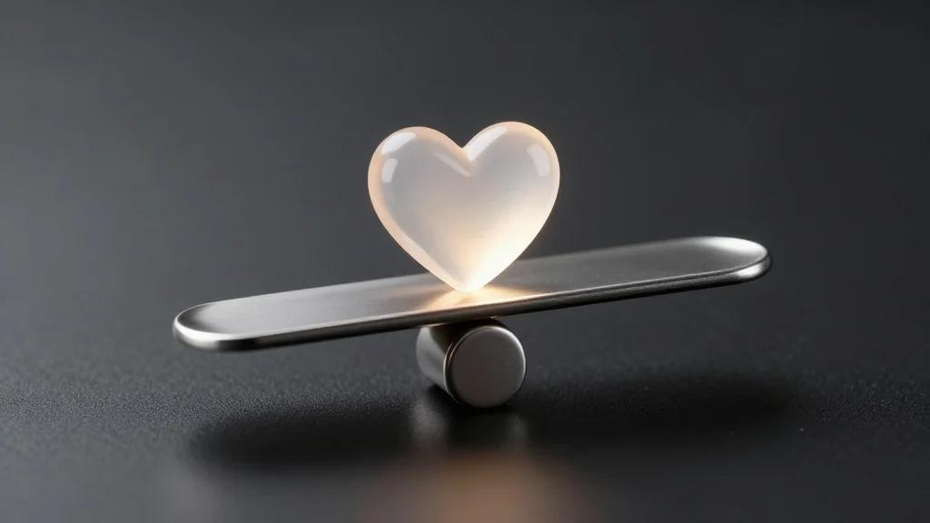 Virtual Vanguard Recap: Michael Ventura