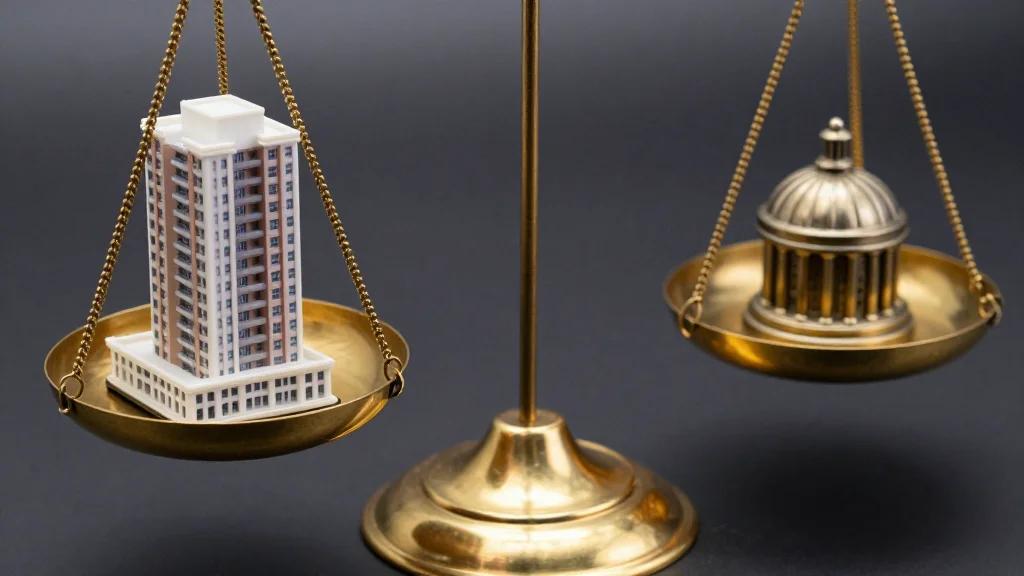 Multifamily Lender Says Texas ICE Raids Taking Bite Out Of Occupancy