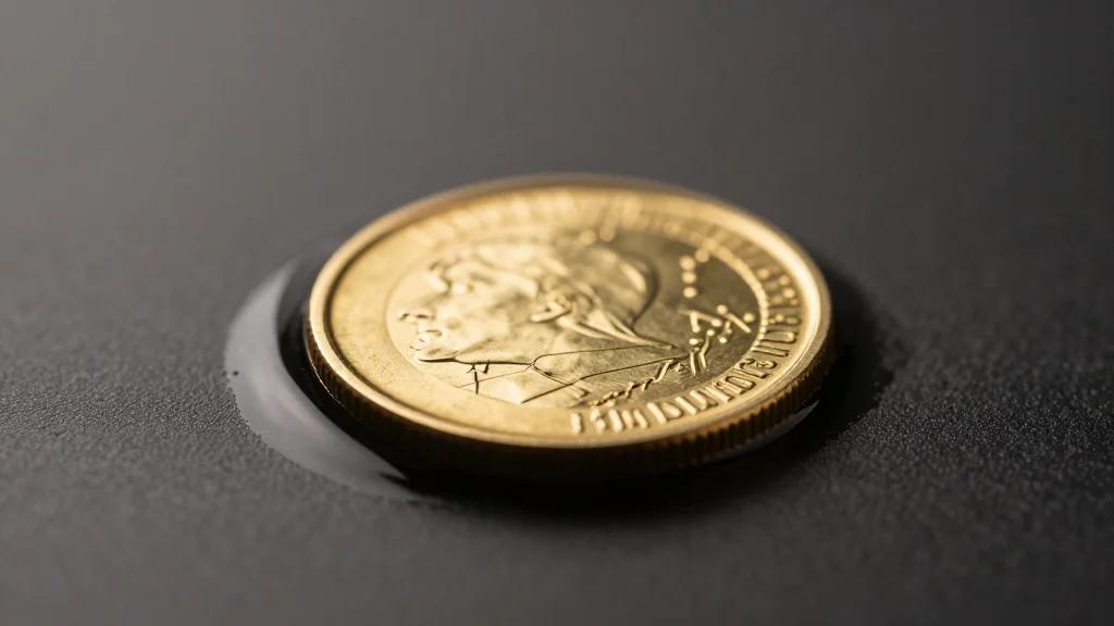 Enerflex Announces APAC Divestiture to INNIO Group