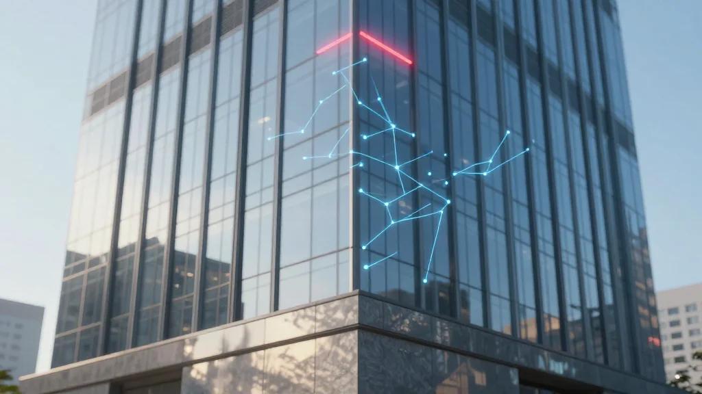 Adobe's BPC Segment Jumps 16% YoY to $1.78 B, Powered by AI Tools