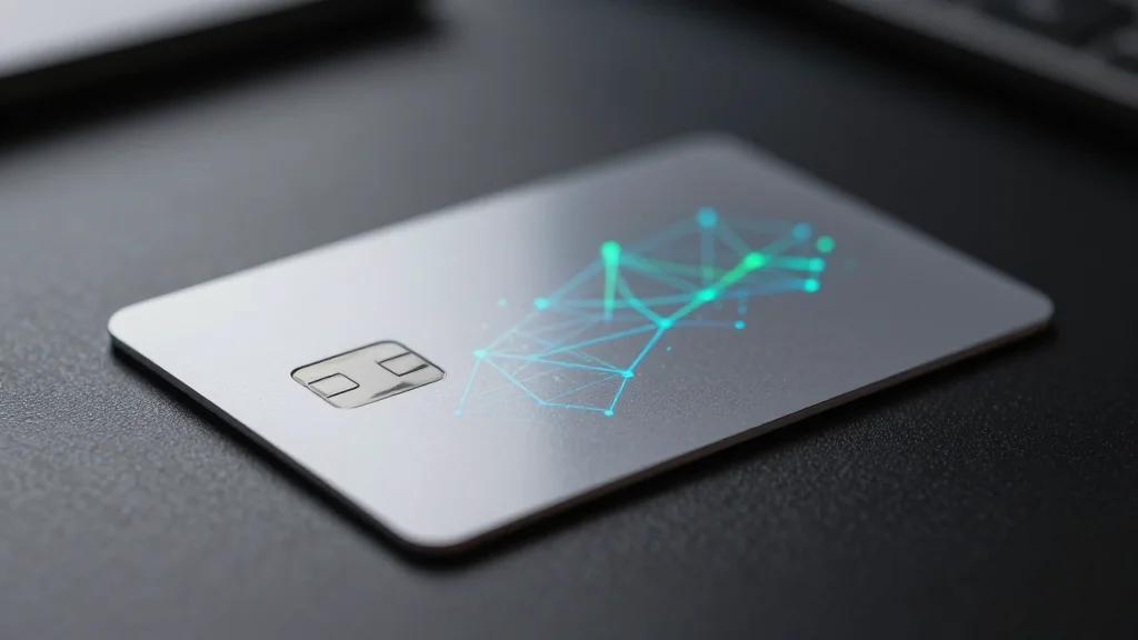 10 Bloop Alternatives & Competitors For 2026