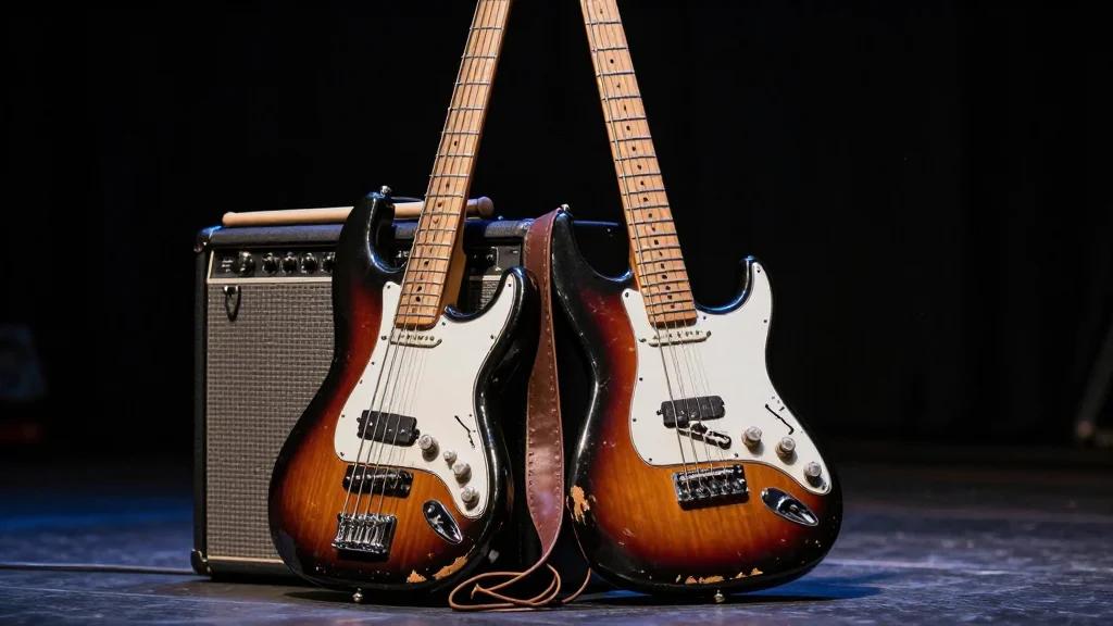 DAVE ELLEFSON – Irritated With DAVE MUSTAINE Again