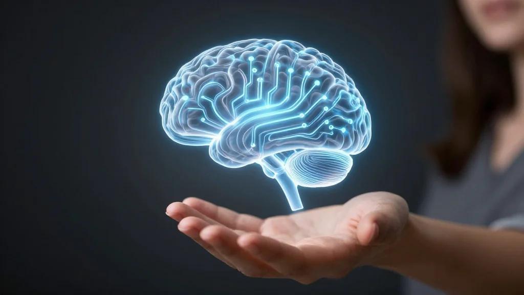 AI Beyond the Basics