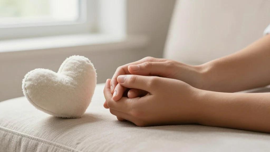 Lies Reveal Teens' Need for Safety, Not Discipline