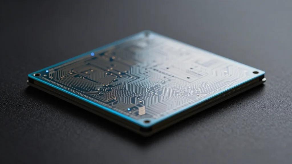 Meta's MTIA AI Compute Engine Roadmap Unveiled