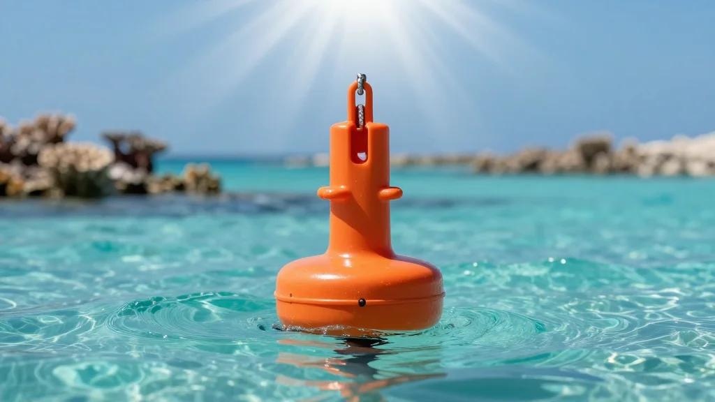 10% of the Ocean Is Protected. Now Just 20% More to Go