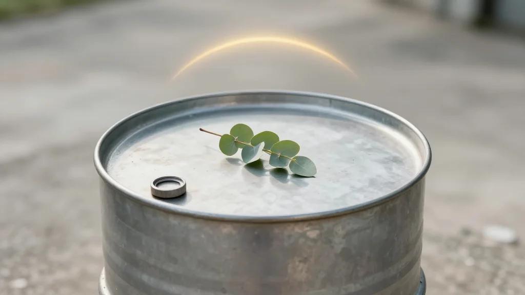 High Inflation Begets More Inflation