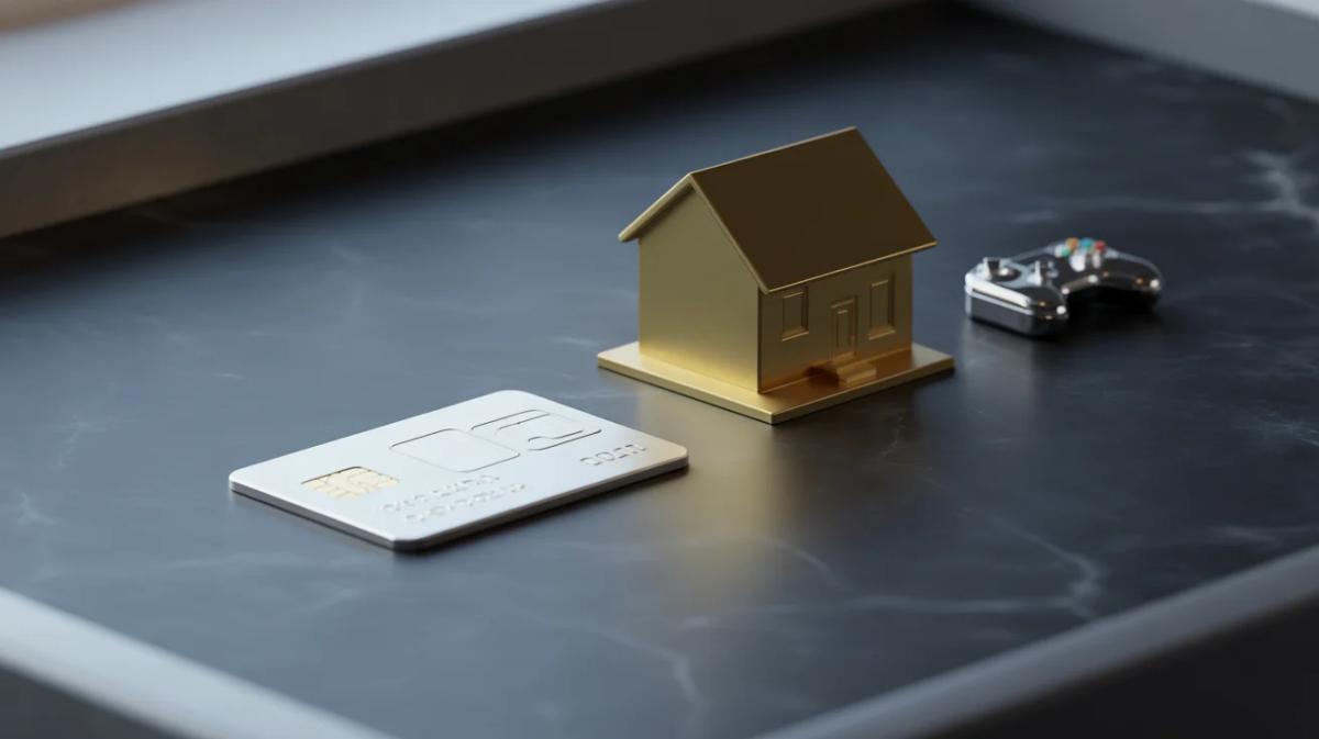 NEFE Expands From Meme to Full Payment Ecosystem