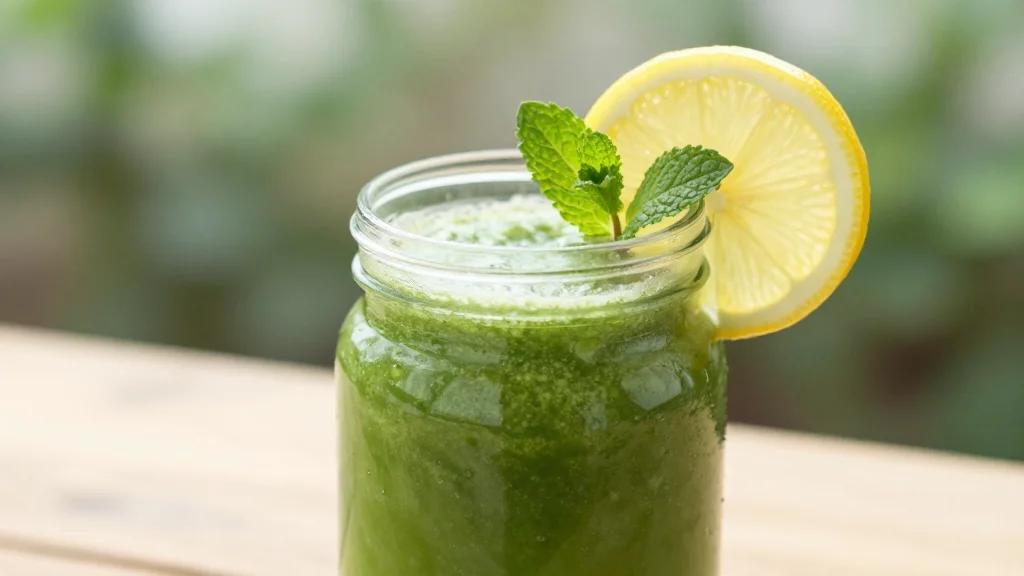 These Kitchen Mistakes May Lower The Nutritional Value Of Your Food