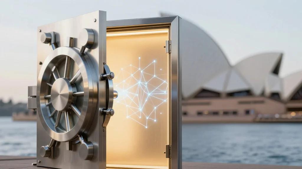 How OpenText Customers Are Exploring the ‘New Gold Rush’ of Records Management and AI