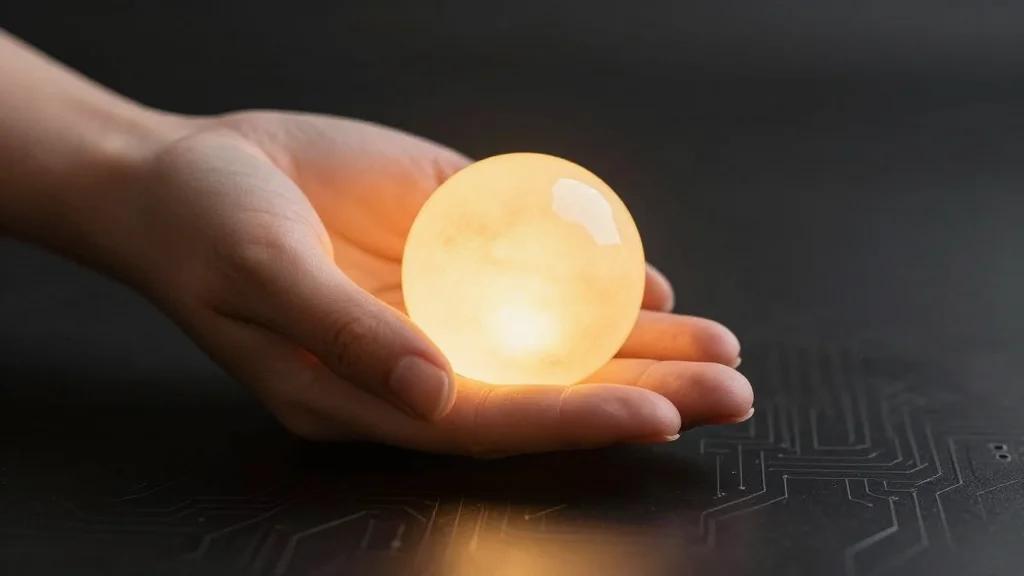 My SaaS Was Born Solving My Own Problems