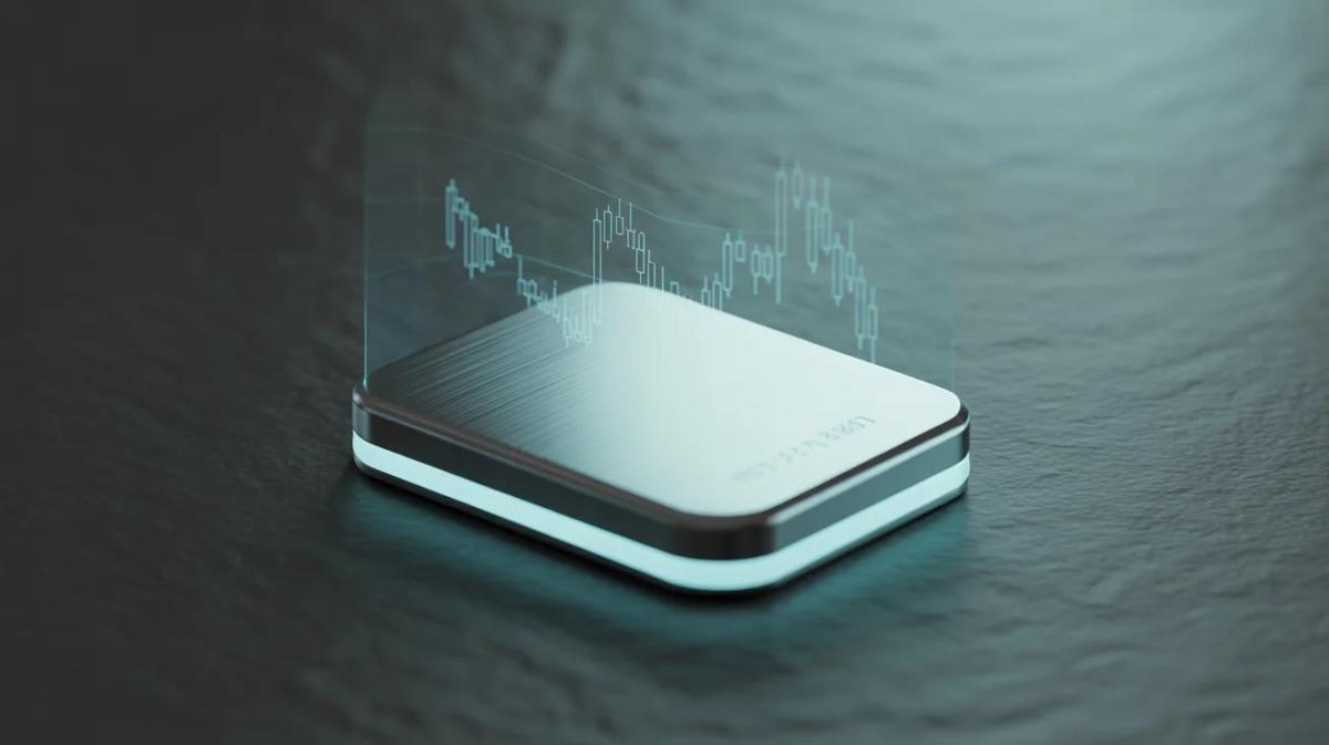 How To Buy And Trade Crypto! (Toobit Beginners Guide)