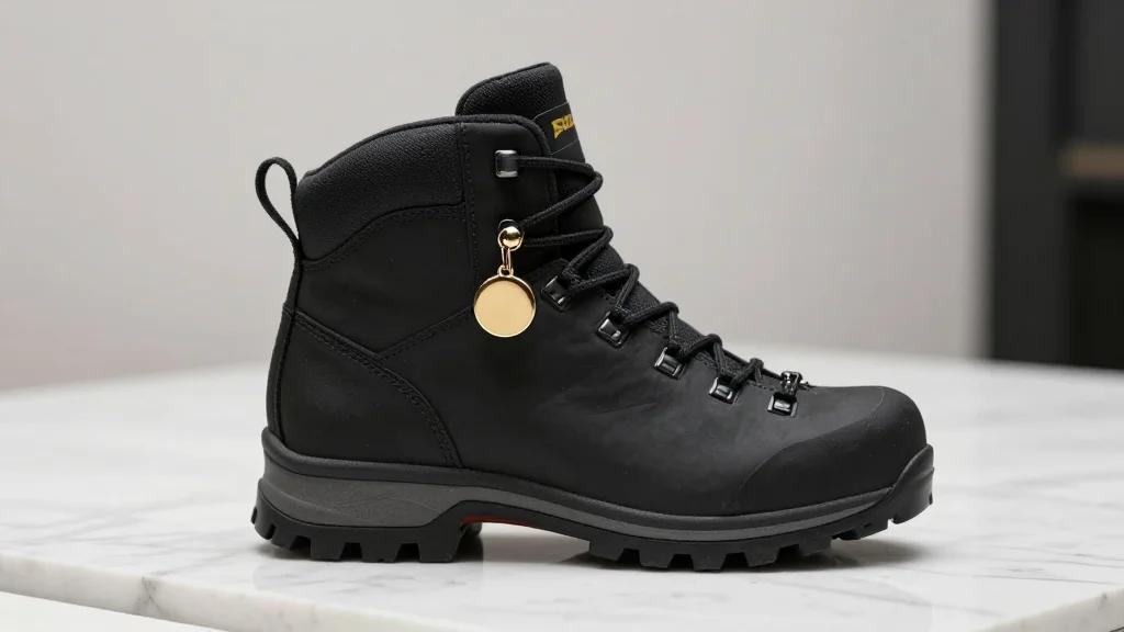 Scarpa Names New CEO at North American Subsidiary