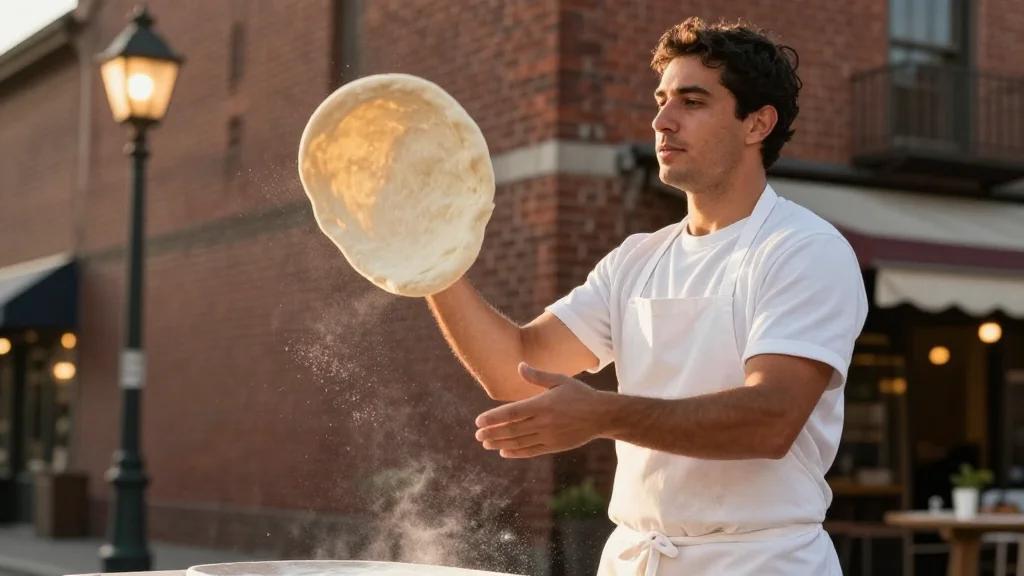 Eat, Drink, Caffeinate, and Shop Like a Boss in San Francisco's North Beach