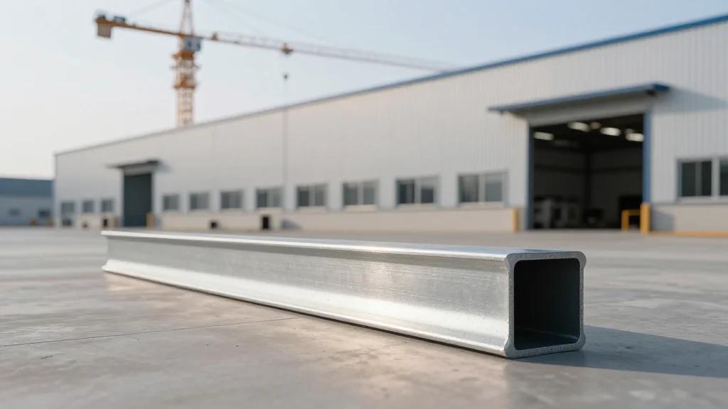 Contractor Expands Footprint In Thornton: The Denver Deal Sheet