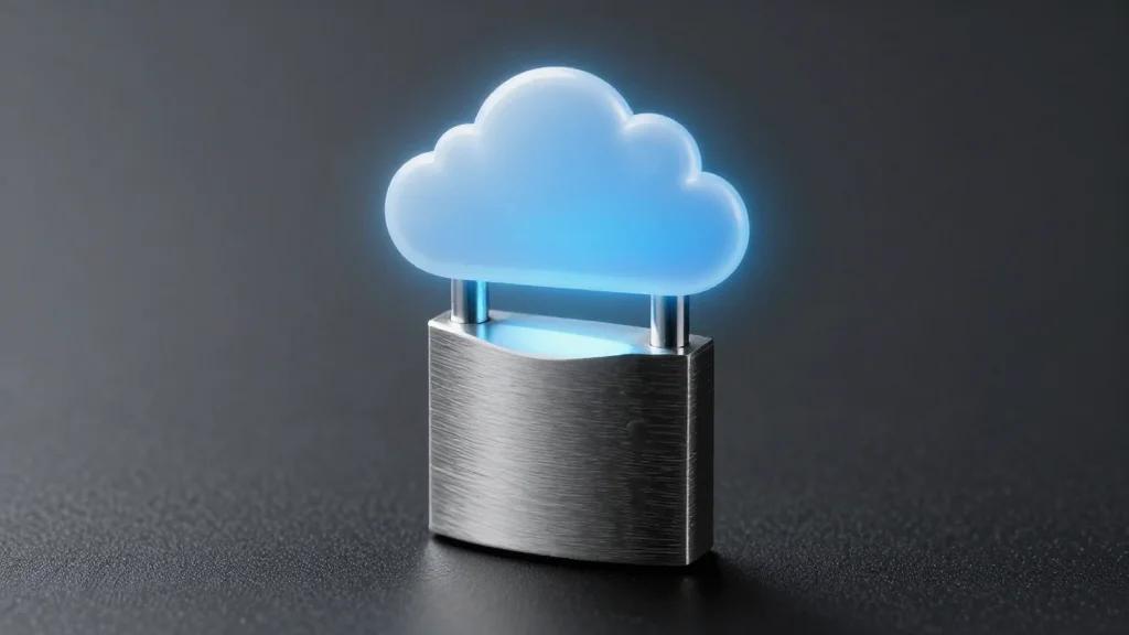 NemoClaw Blocks Local Models, Reducing to Arduino‑level Functionality