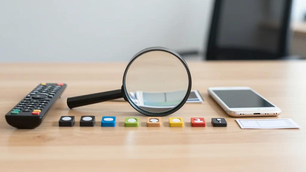 Prophet Publishes Market Mix Modelling 101 Guide