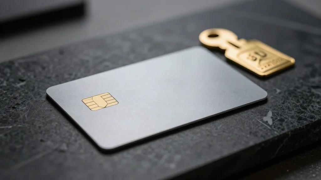 U.S. Bank Business Altitude Connect Offer Increased to $750 Back