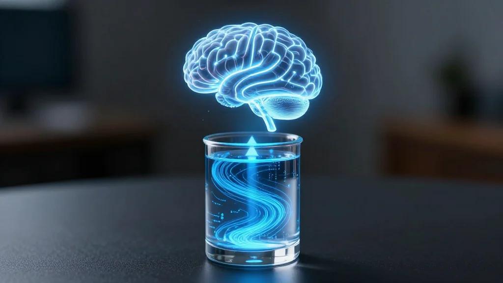 AI in Churn Reduction: What G2’s 2026 Expert Survey Found