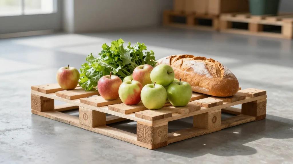 Ahold Delhaize USA Joins Responsible Labor Initiative