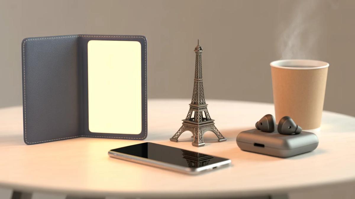 Customers First: Attend Roxana’s AI Pipeline Talk